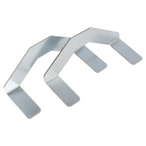 Brandsläckarefäste (Anti Torpedo) QSP Products